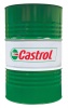 А/масло Castrol Vecton 10w40 E4/E7 208л