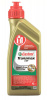 Масло трансм Castrol Transmax CVT   1 л
