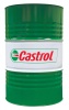 А/масло Castrol Vecton 15w40 CI-4/E7  208 л