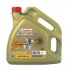 А/масло Castrol EDGE 0W40 (A3/B4)  4 л