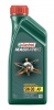 А/масло Castrol Magnatec 5w30  (АР) 1 л DUALOCK