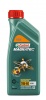 А/масло Castrol Magnatec 5w40  (A3/В4)  1 л DUALOCK