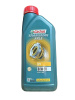 Масло трансм 80W90 GL-5 Castrol Transmax Axle EPX  1 л