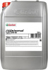 Масло трансм 80W90 GL-4/5 Castrol Transmax Universal LL 20 л 