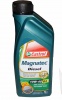 А/масло Castrol Magnatec (Diesel) 10w40 (В4)  1 л