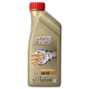 А/масло Castrol EDGE 5W40 1 л