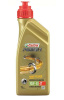Масло 4T Castrol Power 1 10W40.  1 л 