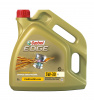 А/масло Castrol EDGE 5W30 LL 4 л