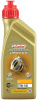 Масло трансм 75W140 GL-5 Castrol Limited Slip LL 1 л (синт)