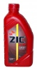 Масло трансм 75W85 GL-4 ZIC G-FF 1л (п/синт)