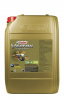 А/масло Castrol Vecton Long Drain  10w40 E6/E9  20 л