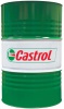 Масло трансм 75W90 GL-4/5 Castrol Universal 208 л