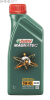 А/масло Castrol RN 5w30 RN720 1 л