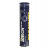 Смазка литиевая MANNOL MP-2 "Universal"  0,4 кг (8027)