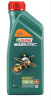А/масло Castrol Magnatec 10w40  (A/B)  1 л
