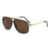 Очки для солнечной погоды  " Cafa Franсe" CF775916