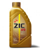 А/масло ZIC X9  5W30  1 л