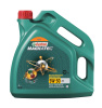 А/масло Castrol Magnatec 5w30  (A5)   4 л DUALOCK