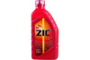 Масло трансм ATF Dex III ZIC  1 л