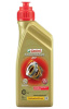 Масло трансм ATF DVIMLV Castrol Transmax Multi  1 л