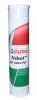 Смазка Castrol Tribol GR 100-2 PD 0,4 кг