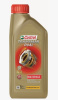 Масло трансм Castrol Transmax Dual Multivehicle  1 л