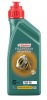 Масло трансм 75W90 GL-4/5 Castrol Transmax Universal  1 л (п/синт)