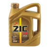 А/масло ZIC X9  5W30  4 л