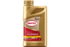 Масло трансм 75W90 GL-4/5 Sintec 1л (синт)