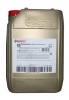 Масло трансм ATF Dex III Castrol Transmax Multivehicle  20 л