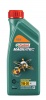 А/масло Castrol Magnatec 5w30  (A5)   1 л DUALOCK