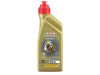 Масло трансм 75W80 GL-4 Castrol Transmax Manual V 1 л