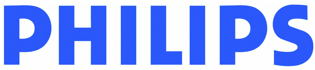Philips-LED-Logo.gif